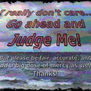 Goaheadandjudge_card