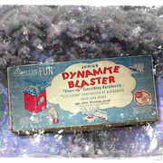 Dynamite_card