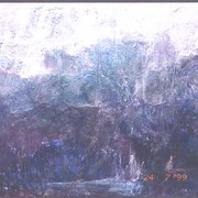 _mx235__cloud___mist_i8n_the_mountain-130_jpg__card