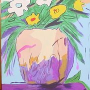 Dsc04544_card