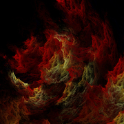 Burning_in_hell_card