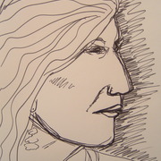 2136_card
