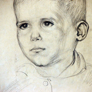 Dscf6866_card