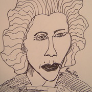 2150_card