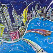 Gluskin_nyc_nights_card