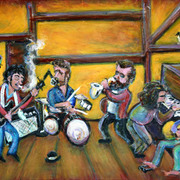 Gluskin_when_i_paint_card