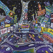 Gluskin_city_of_lights_card