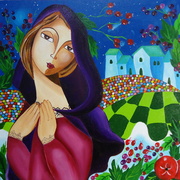 Inverno_ii_card