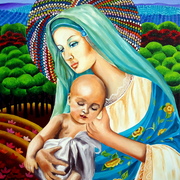 Nossa_senhora_vi_card