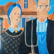 100_0031_card