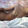 2011_venus_olej_na_platne_96x48__thumb