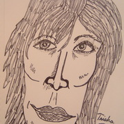 2178_card