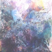 _mx239__first_ray_of_dawn-133_jpg__card