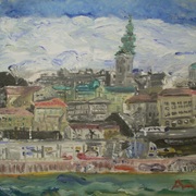 Beograd_card