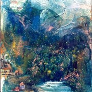 _mx241__stream-135_jpg__card