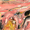 Images027_thumb