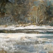 February_snow0002_card