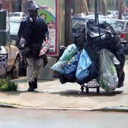 Recycling_enterprise_in_harlem_card