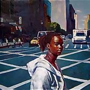 Beauty_from_harlem_card