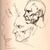 Picasso__not_my_art_theacher_tiny_square