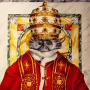 Pope