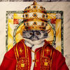 Pope