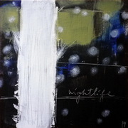 Nightlife_card