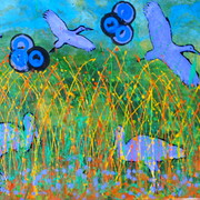 P7216072_card