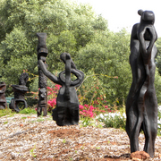 Sculptures_1w_card