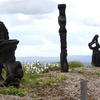 Sculptures_2w_thumb