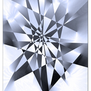 Geometrical_flower_card