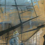 Bus_station_1_card