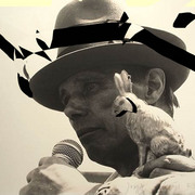 Beuys_beuys_zoom_imtt_card