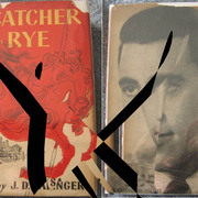 Salinger-catchertt_card