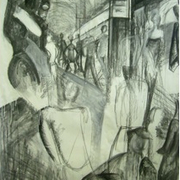 Urban_sketch_1_card