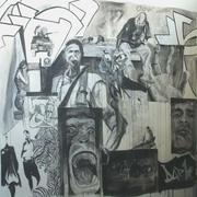 Urban_collage_card