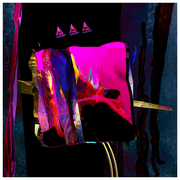 Joseph_s_coat_card