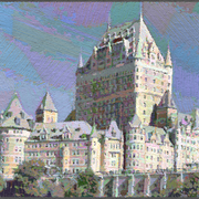 Castles-5655_card