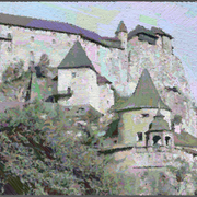 Castles-5046_card