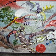 P7190026_card