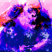 Kong_card