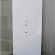 White_square_card