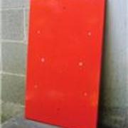 Red_square_card