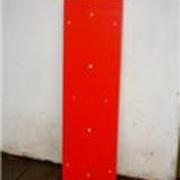 Red_painting_card