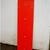 Red_painting_tiny_square