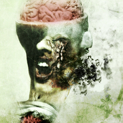 Still_rotten_card
