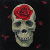 Skull1