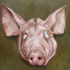 Pigheadpainting72_thumb