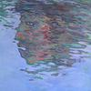1_水界一100×81cm布面油画_thumb