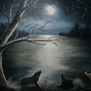 Beach_and_paintings_034_card